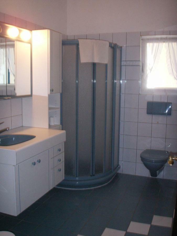 Studio - Casa Martin San Sebastián de la Gomera Εξωτερικό φωτογραφία