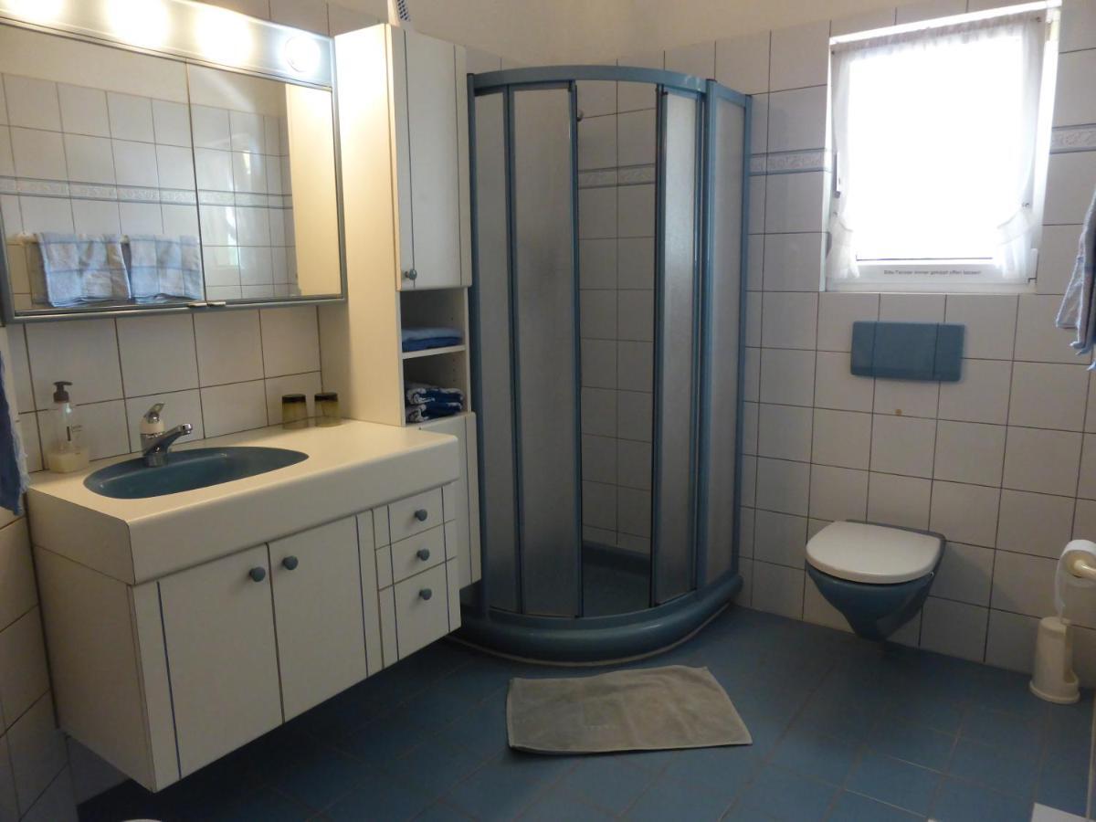 Studio - Casa Martin San Sebastián de la Gomera Εξωτερικό φωτογραφία